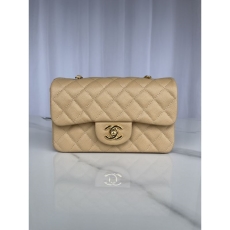 Chanel CF Series Bags